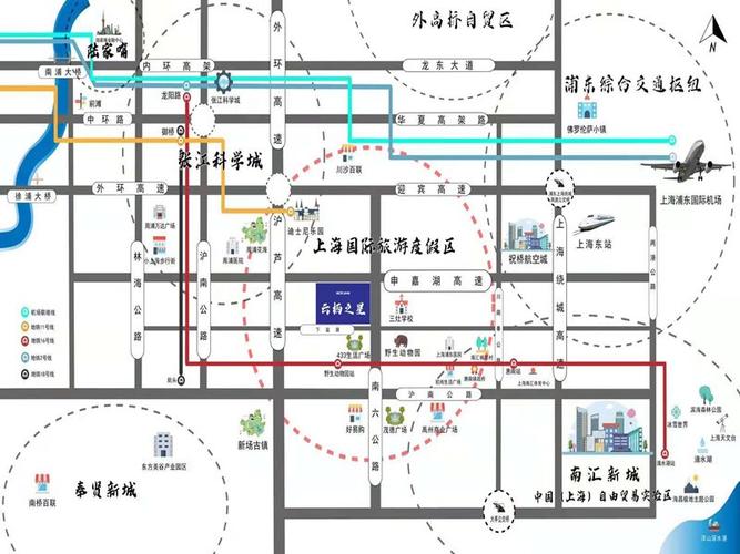 上海地鐵口藍海購云棲之星你懷疑的房子有人買了
