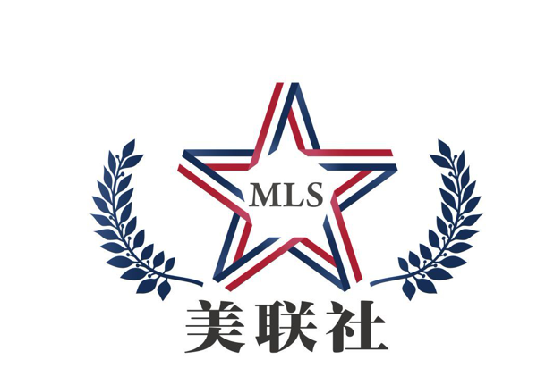 樂堯創投