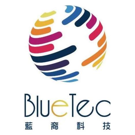 上海藍裔網絡科技