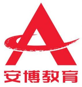 上海網(wǎng)頁設(shè)計培訓(xùn)課程,黃浦網(wǎng)頁設(shè)計培訓(xùn)