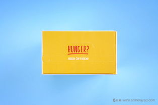 充滿俏皮風(fēng)格的delysoy 面條面食包裝設(shè)計(jì)欣賞 上海食品包裝設(shè)計(jì)公司