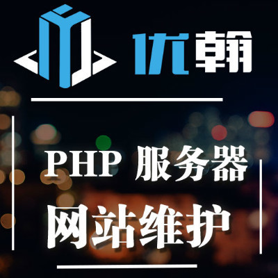 「上海網(wǎng)站安全、維護(hù)服務(wù)」企業(yè)網(wǎng)站安全、維護(hù)多少錢|價格