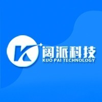 【平面設計網頁制作公司|平面設計網頁制作