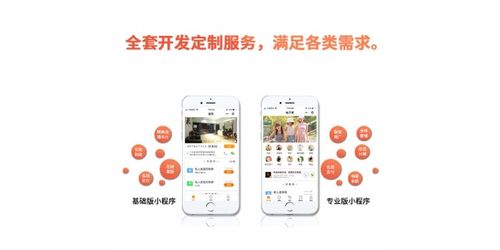 傳媒 廣電企業商情