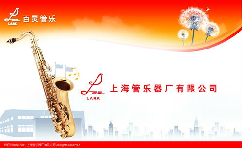 嘉定做網站,嘉定網站建設,上海管樂器網站制作 上海管樂器廠 上海網站建設成功案例 明企科技