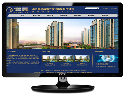 松江網(wǎng)站設(shè)計 松江網(wǎng)頁設(shè)計