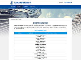 藤設(shè)計(jì)建站公司的主頁(yè) zcool