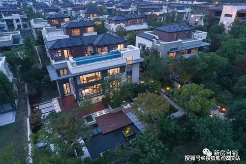  上海 售樓處 吉寶佘山御庭售樓處 電話 價(jià)格 詳情