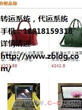 圣盧西亞轉(zhuǎn)運系統(tǒng),圣盧西亞轉(zhuǎn)運網(wǎng)站建設(shè)