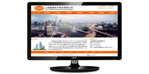 松江網(wǎng)站建設(shè) 松江網(wǎng)站改版 松江網(wǎng)站設(shè)計(jì) 網(wǎng)頁(yè)制作