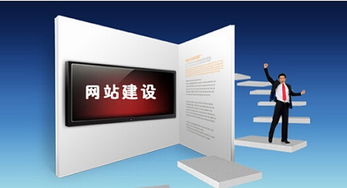 塘廈網(wǎng)站制作哪里好